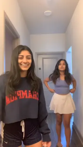 👾🧞‍♀️🕺🏻