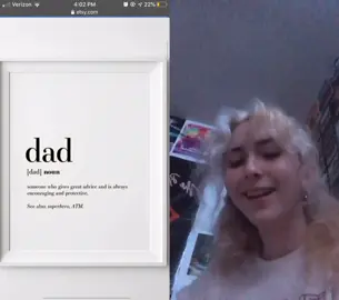 #duet with @bluefloozy #greenscreen people who had their own bedrooms 🥺🥺 i was so jealous #ItStartsOnTikTok #WhatsYourPower