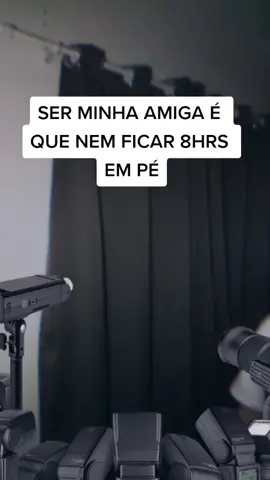 to brincando #fy #fyp #foryou #viral
