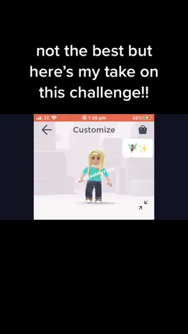 🥰 #fyp #roblox #emotes #stranger #transition #trend #tiktokgrowth