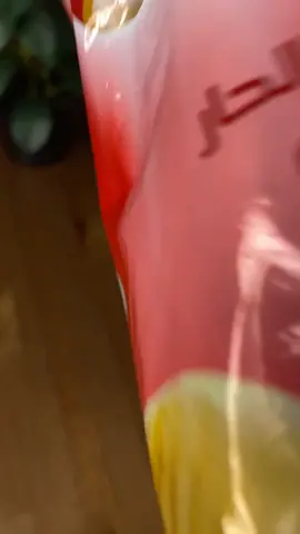 فيني حزن لحد يكلمني ولحد يشره💔