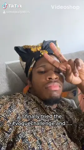 #vogue #voguemagazine #voguechallenge #model #actor#singer#fyp #bookme #black #natural #naturalhair