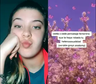 #dúo con @calzona_greys_anatomy_ preparadisima para el hate