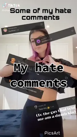 I can’t post today I don’t have any internet am on my 4g so yea that would be my last post and where are my actives 10-20 likes? I have 7k😂