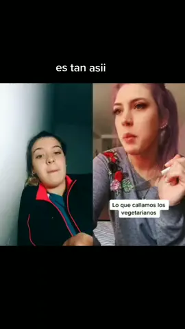 #dúo con @macawohn la última me la hacen td el tiempo