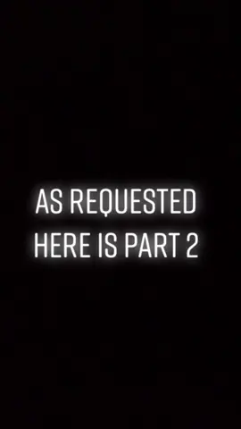 #POV two noob friends are besties until one gets robux. (Sorry I’m so shaky) #pov #fyp #fypシ #xyzbca #4yp #adoptme #roblox #noob #robux #sad #roleplay