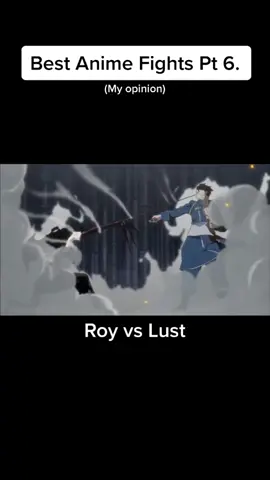 🐐🐐🔥🔥 #roymustang #fullmetal #fmab #fmabedit #anime #animeedit #weeb #otaku #fyp #xyzbca