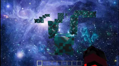 whwysyq  #fyp #foryoupage #viral #xyzbca #Minecraft #xyz #fy #apex_redstone #fypシ #ItStartsOnTikTok #loop #parkour #perfectloop