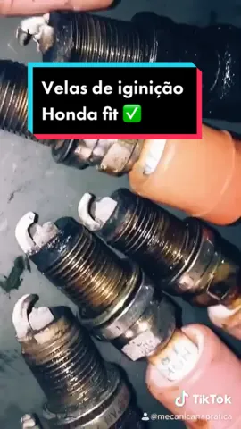 sSão 8 velas para um motor 4 cilindros isso faz conque ele tenha uma queima de combustível perfeita #tiktok #tiktokbrasil #foryou #car #new