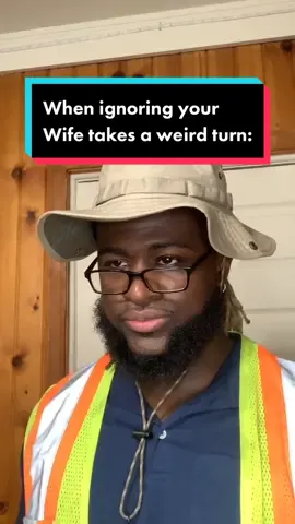 👁👄👁 They probably weren’t my kids anyway 🤨 #babymommadrama #dank #dankmemes #dez2fly #trending