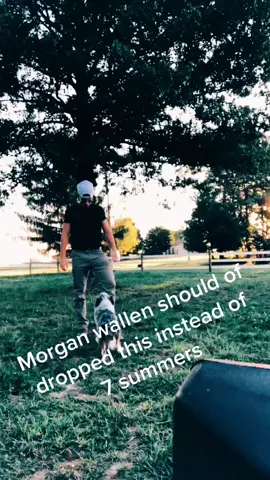 Who agrees ?🇺🇸#WhatsYourPower#country#morganwallen#7summers#fyp