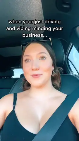 anybody else? #racecardriver #racecar #racing #f1 #girlracer #racergirl #ItStartsOnTikTok #RockinCollege #TikTokWithAlexa #WhatsYourPower