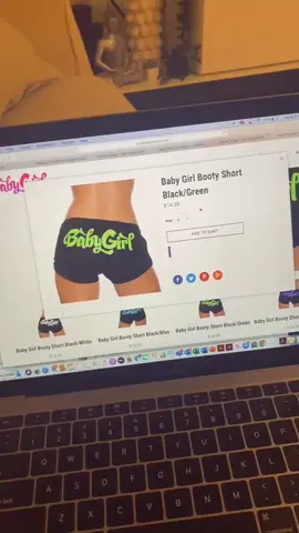 yes Shemar Moore has a clothing line named Babygirl. #criminalsminds #bau #fyp #shemarmoore #dereckmorgan #babygirl #penelopegarcia