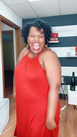 I hate learning new dances #icantdancechallenge #icantdanceiknow #viraldancevideos