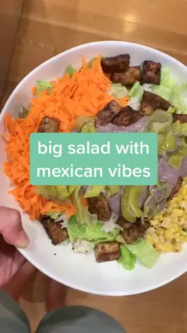 Sorry if this is too long and annoyingly choppy. #LearnOnTikTok #vegan #vegetarian #mealprep #healthy