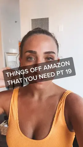 BUNCH OF COLORS ! LINK IN BIO #ItStartsOnTikTok #fyp #foryou #amazonfinds2020 #amazonmusthaves #amazonfavorites #founditonamazon