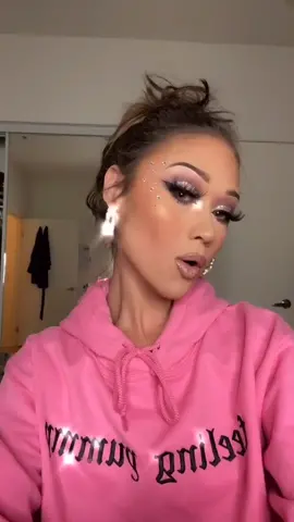 First time trying a transition. Don’t come after me.
