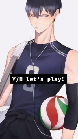 #anime #weeb #fyp #animeedit #animetiktok #kageyama #foryoupage #haikyuu