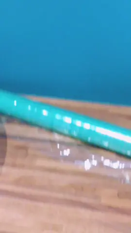 Ieuw hehe #foryou #foryoupage #fyp