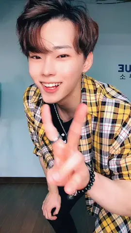 🤣🤣 어후 빨라