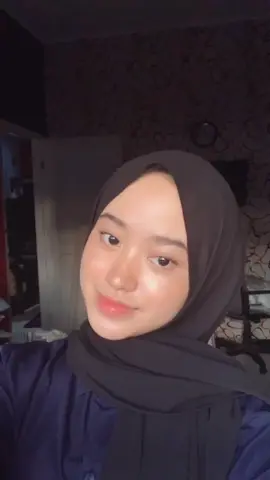 Lagu kesukaan jaman smp 🥰 #GengJawara #NewNormalNewYou