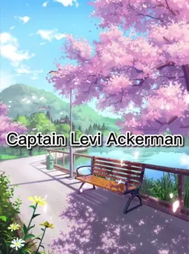 Can you request who to edit next? #anime #weeb #fyp #animeedit #animetiktok #foryoupage #levi #leviackerman #AttackOnTitan #aot