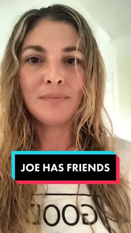 Getting ready to homeschool #dnc #dncconvention #teamjoe #bidenharris2020 #dumptrump #khive #biden2020