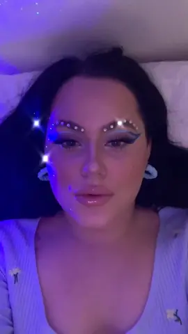 I’d like to make a formal request to stay on euphoria TikTok forever pls ✨ #stilldontknowmyname #euphoria #euphoriavibes