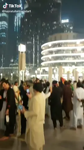 #happyindipendenceday #UnbeatenCountry #belovedAfghanistan#burjkhalifa #Country #dubai #Afghanistan #Afghanflag ❤️🇦🇫