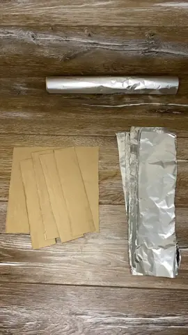 #лайфаки #своимируками #формадлявыпечки #вкусно