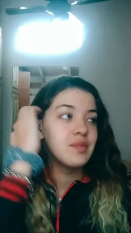 jaja #greysanatomy #cristinayang