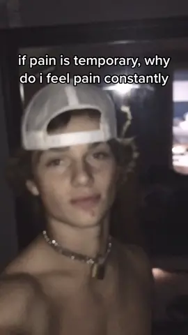 #fyp