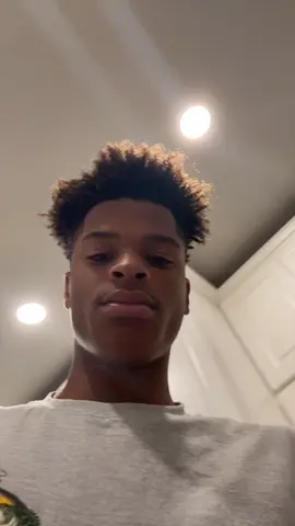 🤯🤯🤯🤯🤯