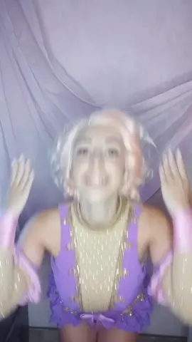 dance with me ✨ #choreography : Federica Lo Re. #annewheeler #thegreatestshowman #tgs #musical #zendaya #dancer #handmadecostume