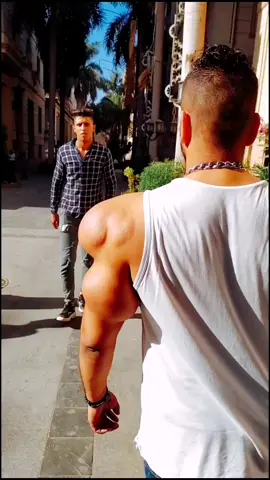 حط عنوان الفديو يارب يعجبجو يا رب بقى تطلع الفيديو  اكسبرو بقا #حركة_الاكسبلور #فوفو