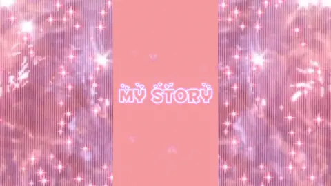 Sharing my story❤️In only Christ you will find true fulfillment! #christianitycheck #christiangirls #fyp #jesuslovesyou