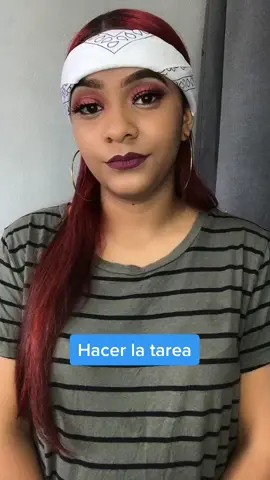 #impresionado #hacertiktoks #fyp #annyespinal