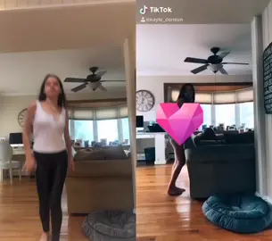 #duet with @kaylaloves2spammm