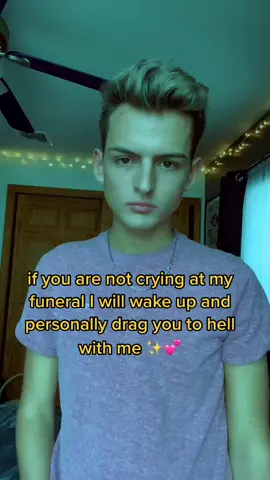 all jokes 💕 or am i ? 🤔 #fyp #readySETgo #michaelpomarico #lgbt