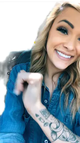 I only wanted this documented! The #tiktokcreator fund... not the giant planet on my face #greenscreen #bread #head #tiktok