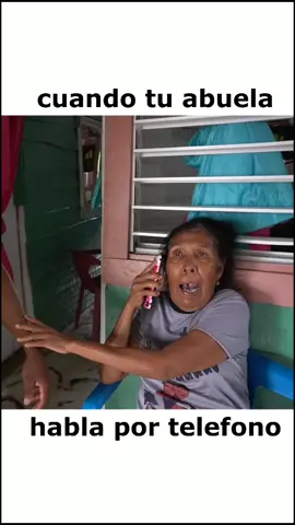 CONFIRMEN?? 🤣🤣🤣 SÍGUELAS👇🏽👇🏾👇👇🏾👇🏾👇👇🏾👇🏾👇🏾 @la_vieja_rosa @rosalvasantos15#elsociosoy