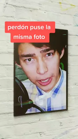 pura verdad #foryou #fernanfloo #parati