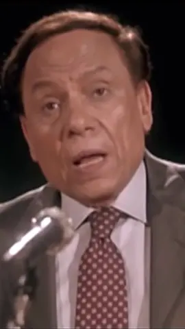 #روتانا #سينما #ترند #كوميدي #اكسبلور #تيك_توك #عادل_امام #الحلزونه_يامه_الحلزونه #مرجان