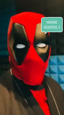 #deadpool #socialdistancing #deadpool3 #wadewilson #maximumeffort #ryanreynolds #impressions #epicvoiceguy