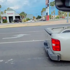 @georgegonzalez205 #bagged #lowlife #silverado #delriotx #texas #baggedlife