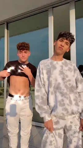 i cant do the slow mo @zachclayton