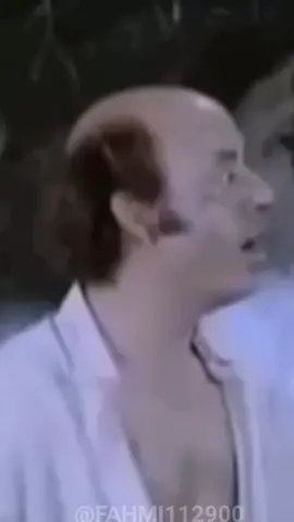 # راح فيها الزعيم..! ؟ عادل- إمام 😅😅 # نحن بتوع - الاتوبيس :إسم×  الذكاء ¿