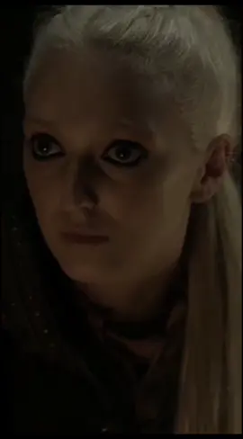 #Торви #Torvi #vikings #викингисериал #Викинги #tvseries