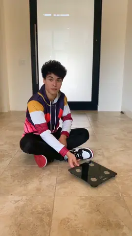 Can’t believe this worked 😳😂