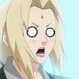 danzo in his youth🌚#foryou #рекомендации #anime #naruto #danzo